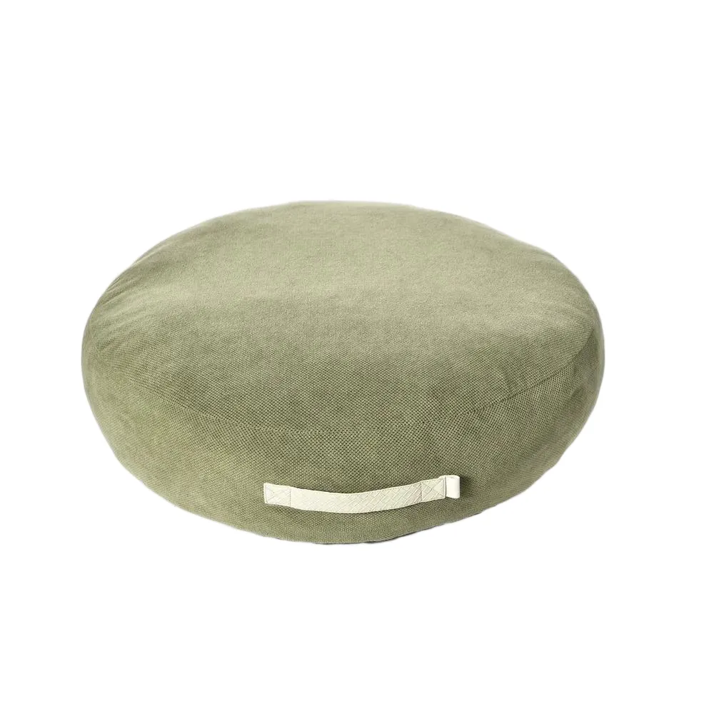 Fleece Dog Beds Manufacturer