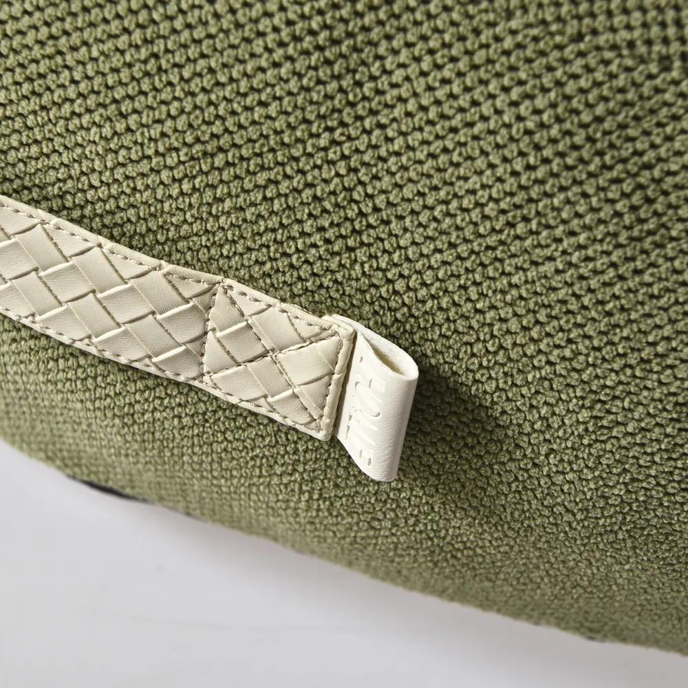 Fleece Dog Beds Supplier