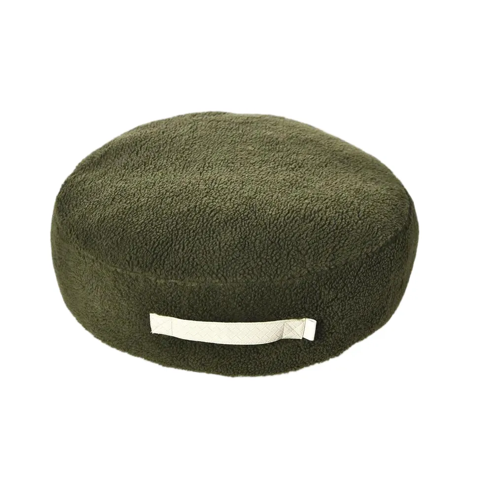 Fleece Dog Beds Wholesale