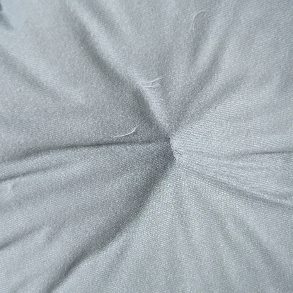 Fuzzy Pet Bed Supplier