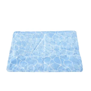Large Cooling Bed for Dogs