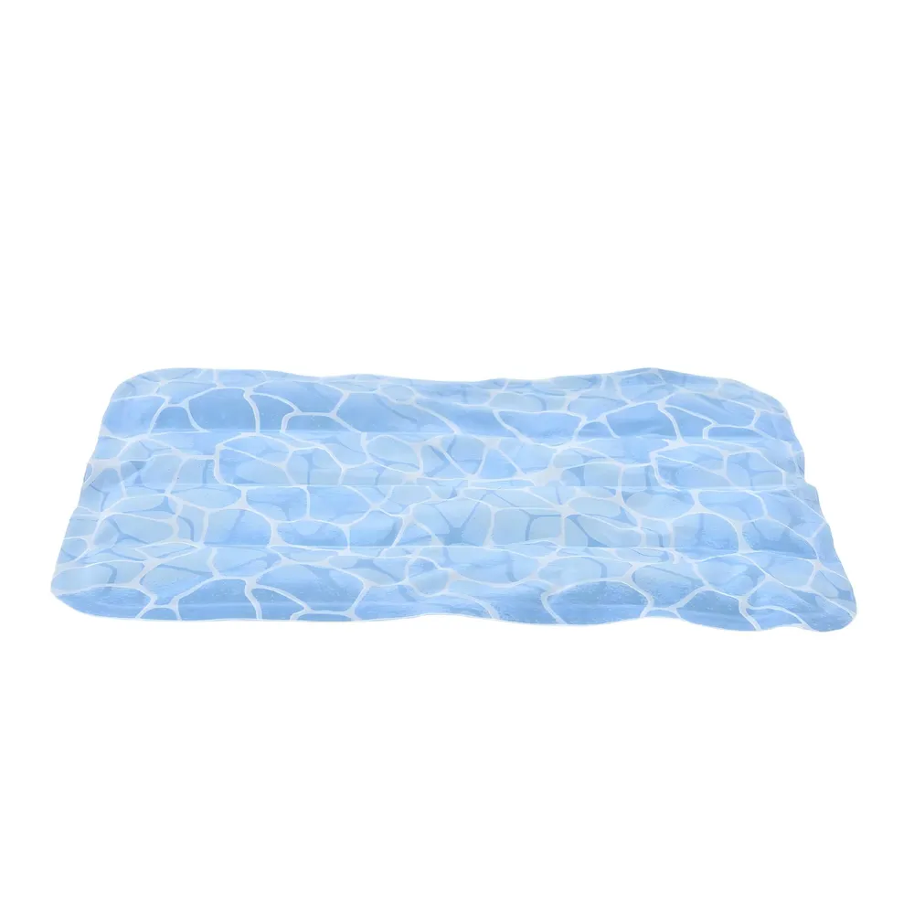 Large Cooling Bed for Dogs Manufacturer
