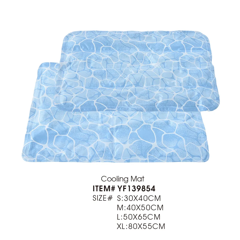 Large Cooling Bed for Dogs Wholesale