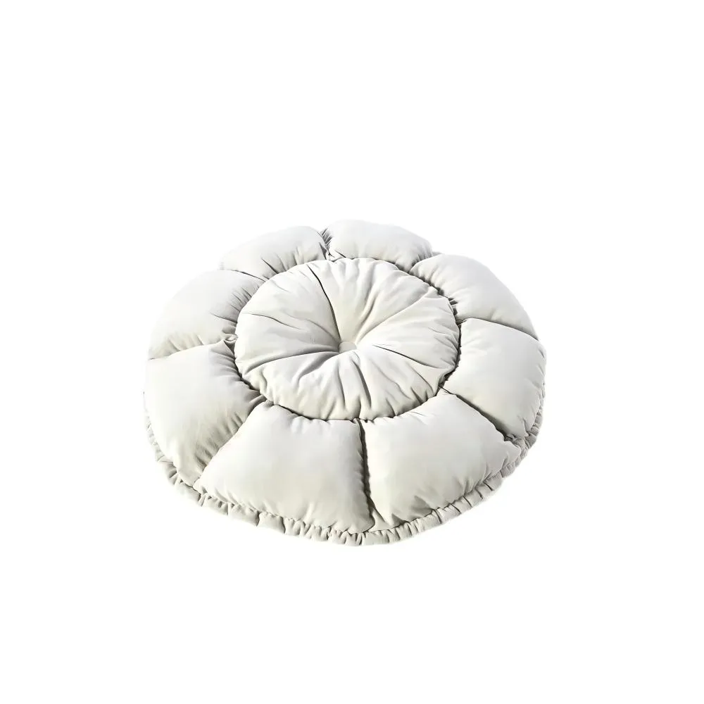 Paws Pet Bed Manufacture