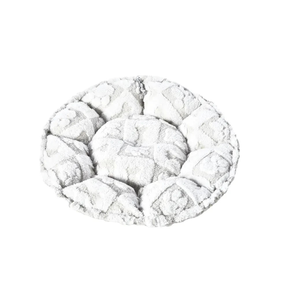 Paws Pet Bed Wholesale