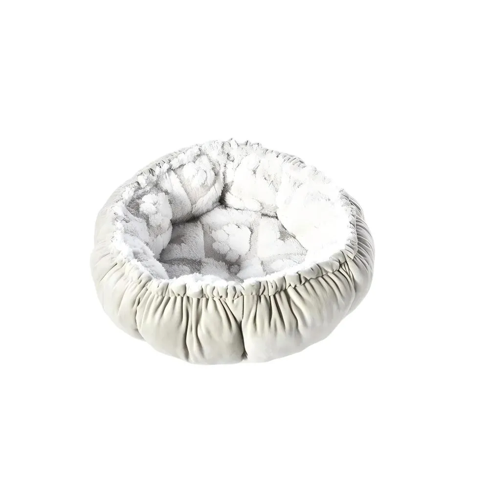 Paws Pet Bed