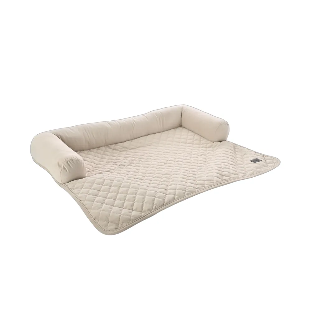 Plush Dog Blanket Manufacturer