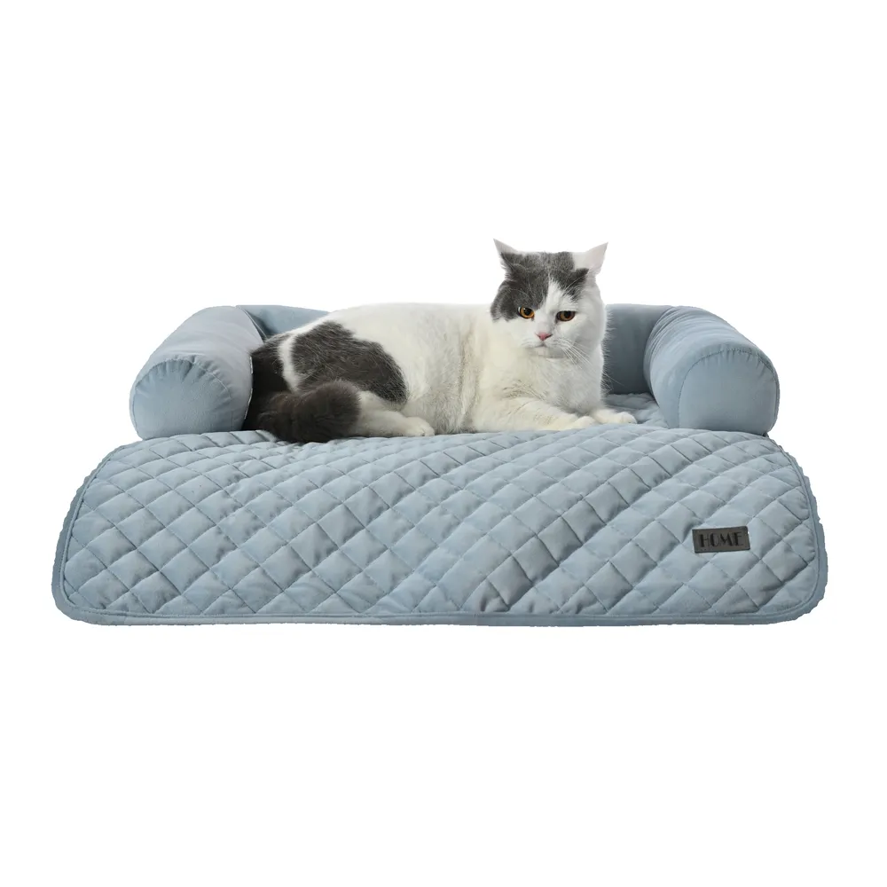 Plush Dog Blanket Supplier