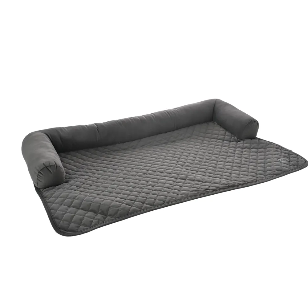 Plush Dog Blanket Wholesale