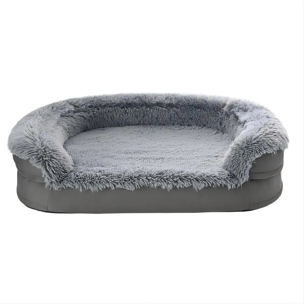 Rectangular Dog Bed