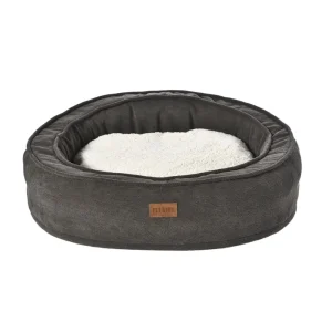 Round Pet Beds