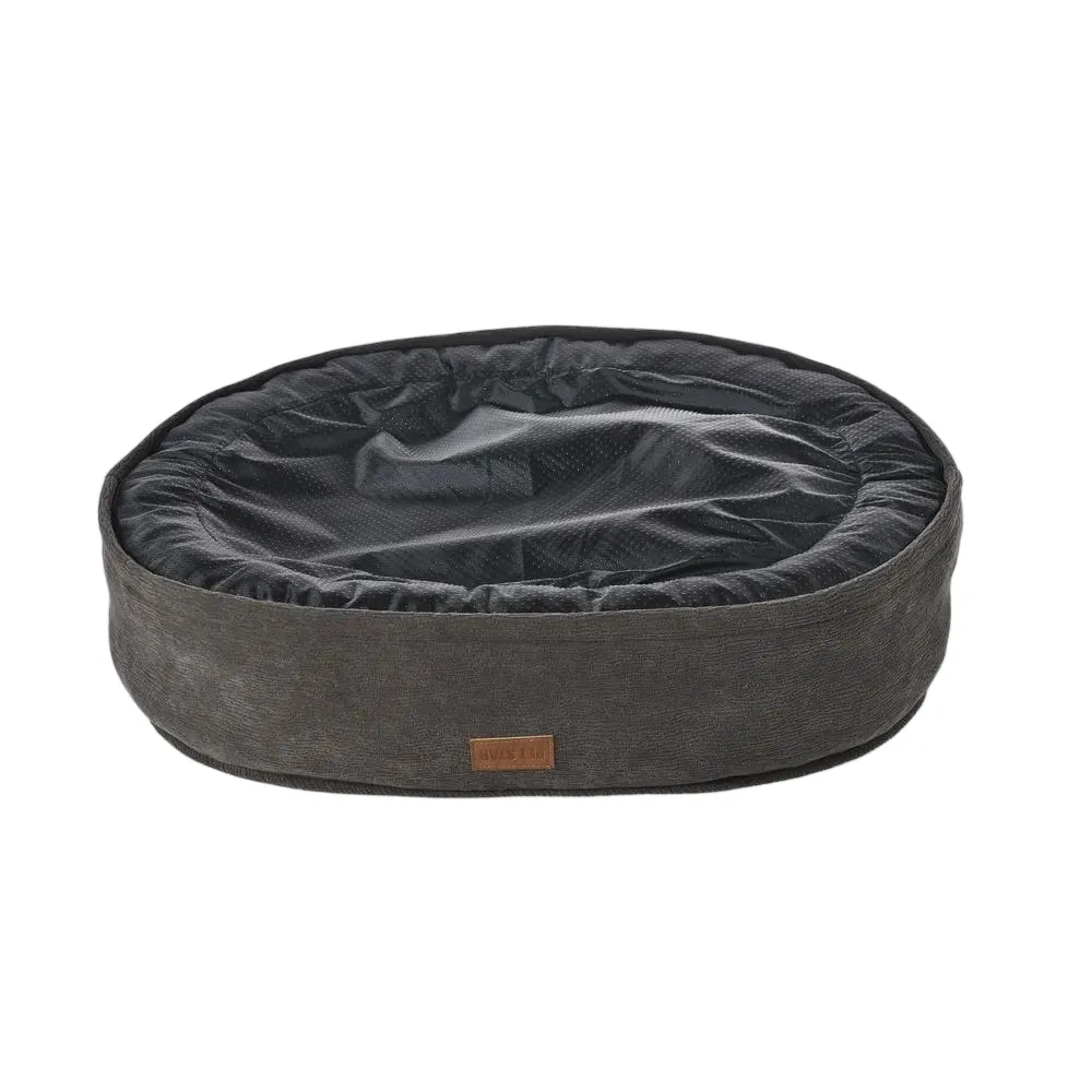 Round Pet Beds Manufacturer