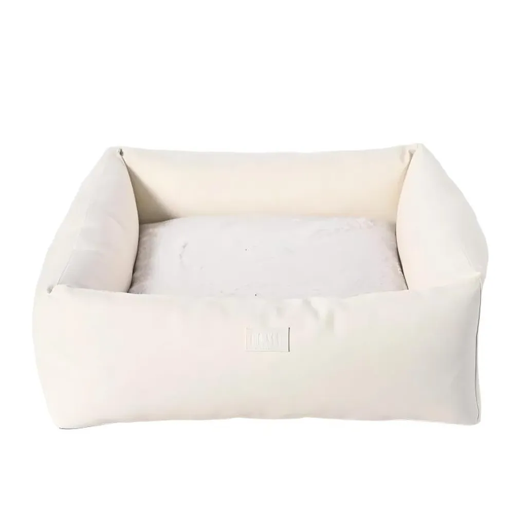 Square Dog Bed Wholesale
