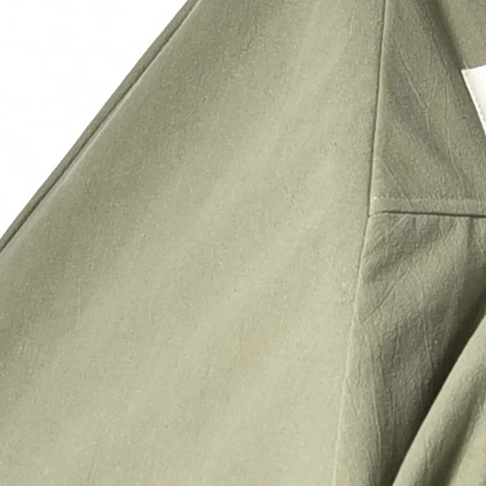Tent Dog Bed Customization