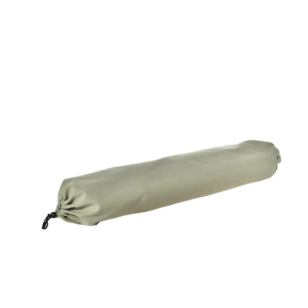 Tent Dog Bed Factory