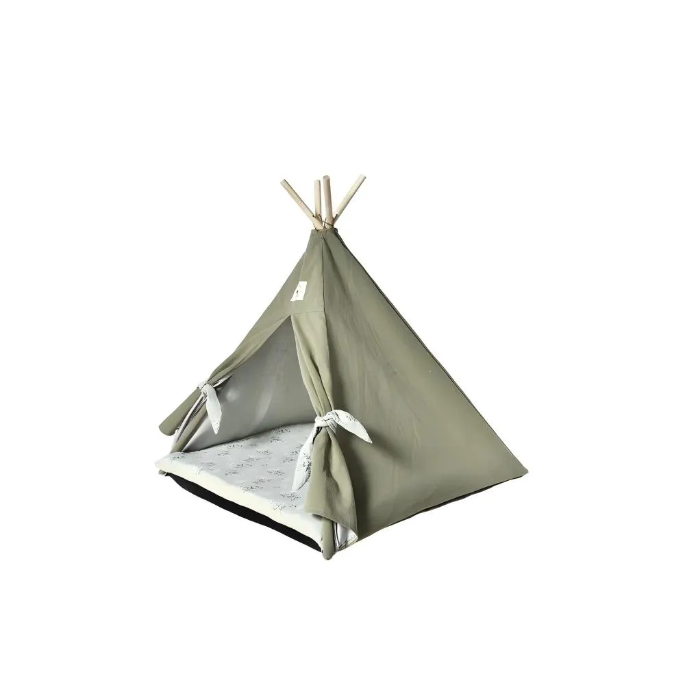 Tent Dog Bed Wholesale