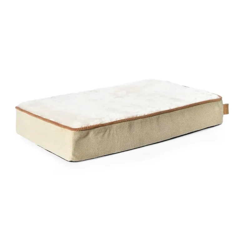 Thick Orthopedic Mattress