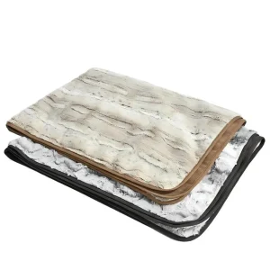 Waterproof Blanket for Dog