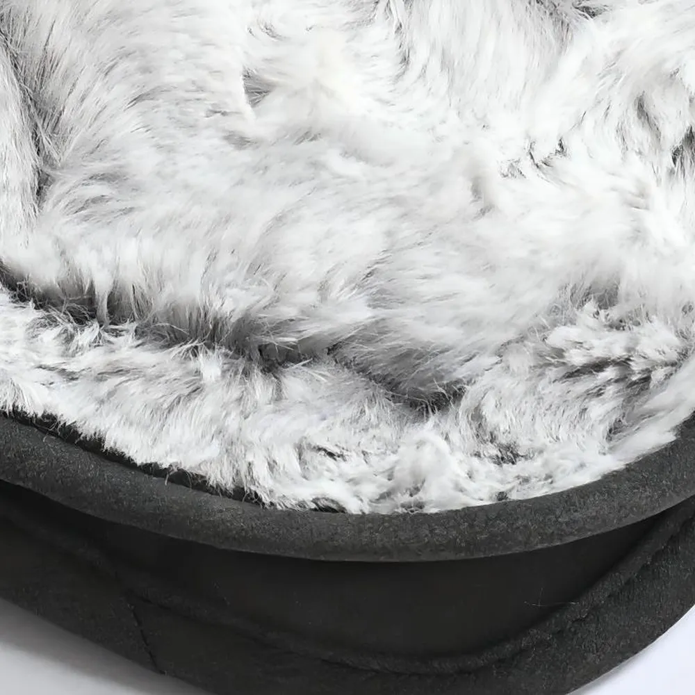 Waterproof Blanket for Dog Customizable
