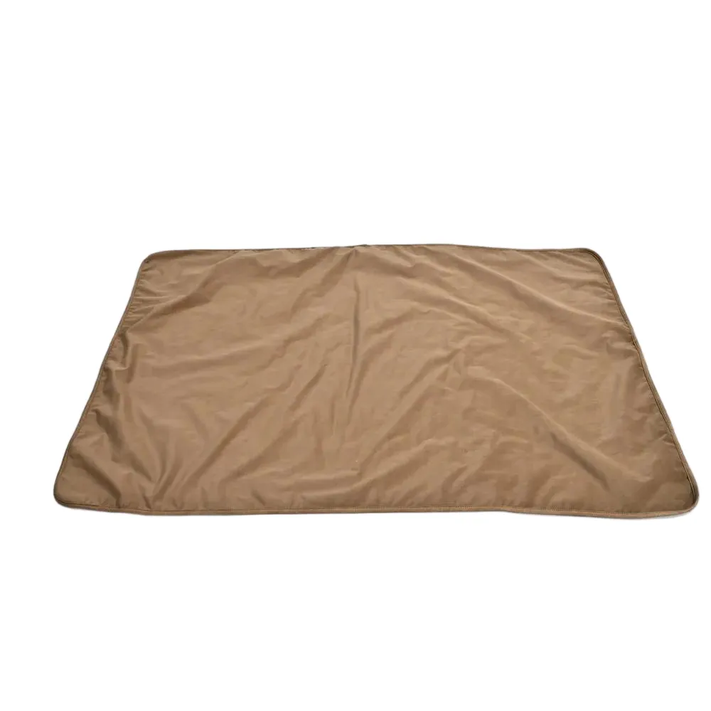Waterproof Blanket for Dog Factory