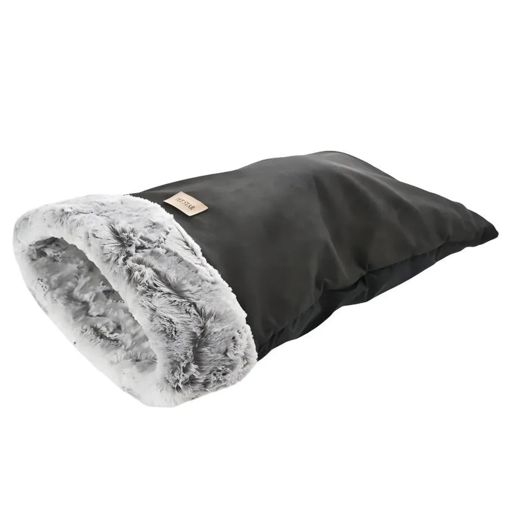 Pocket Dog Bed Manufacturer
