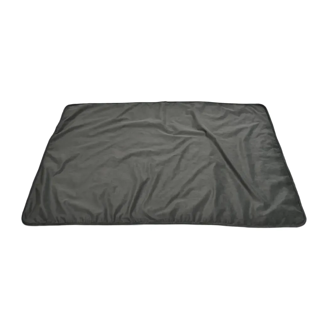 Waterproof Blanket for Dog Manufacturer