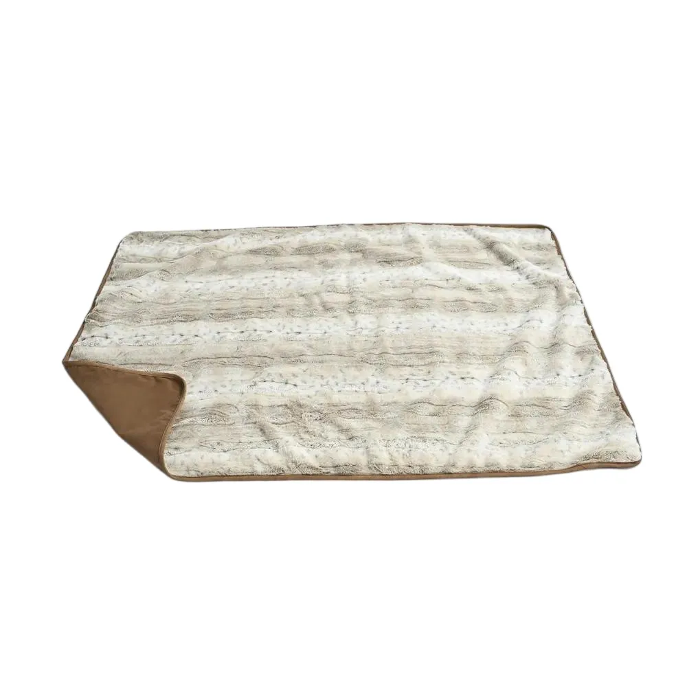 Waterproof Blanket for Dog Supplier