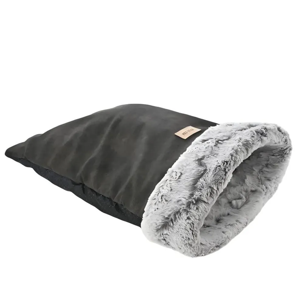 Pocket Dog Bed Wholesale