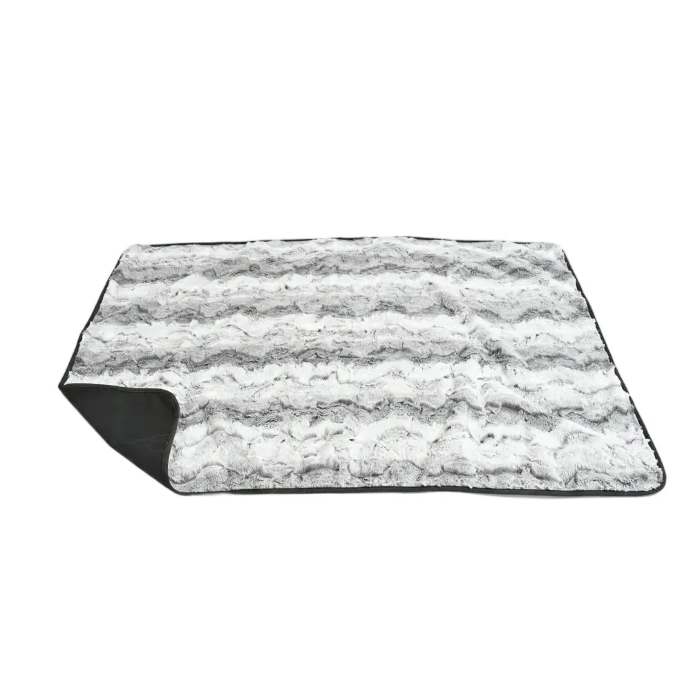 Waterproof Blanket for Dog Wholesale