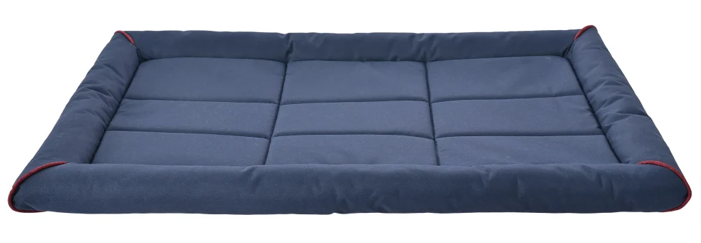 Waterproof & Durable Crate Beds