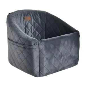 Best Dog Bed for Car