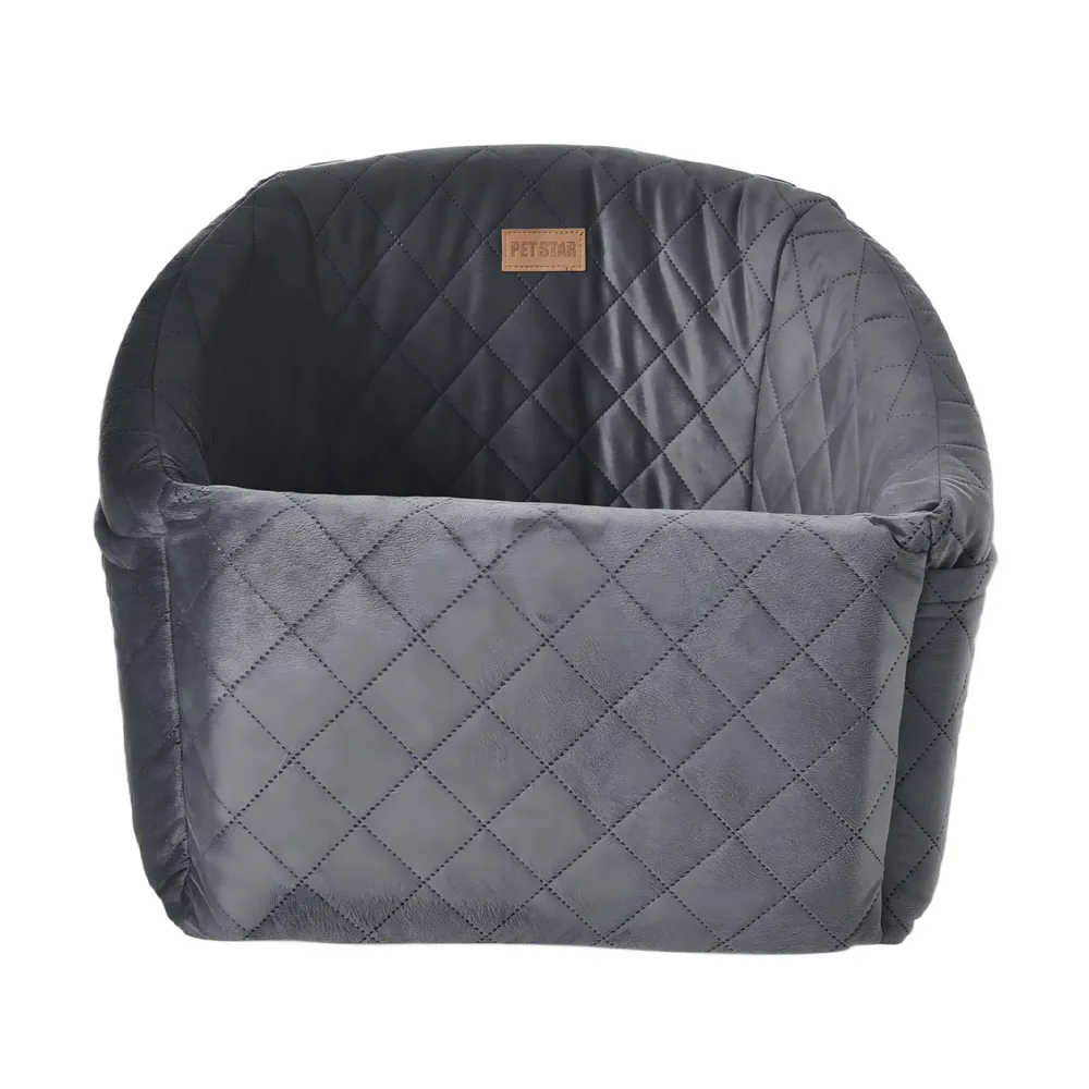 Best Dog Bed for Car Wholesale