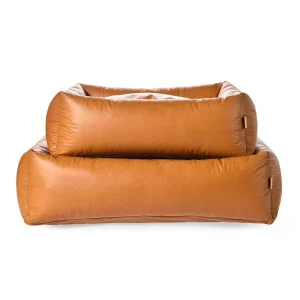 Best Eco-Friendly Dog Beds