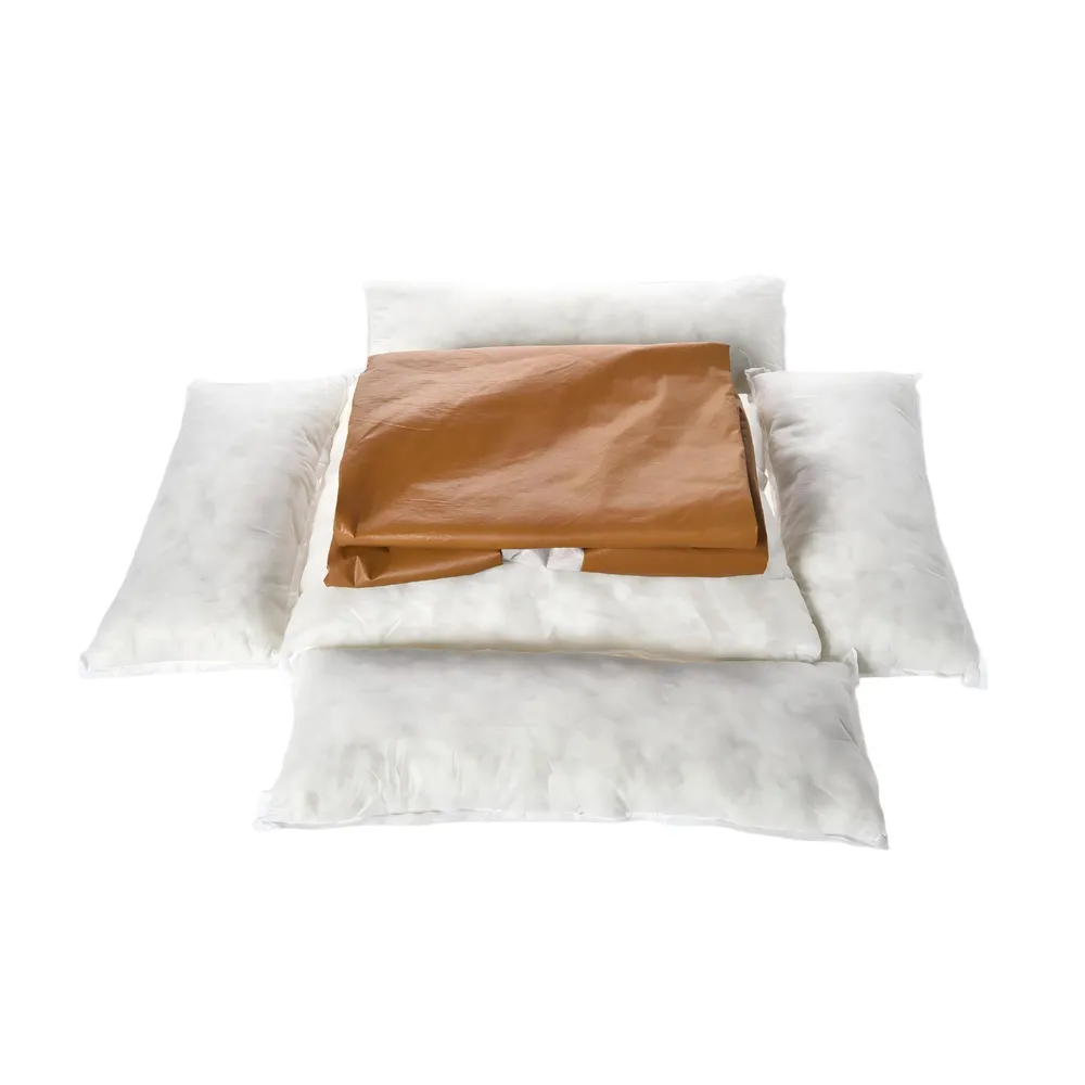 Best Eco-Friendly Dog Beds Custom