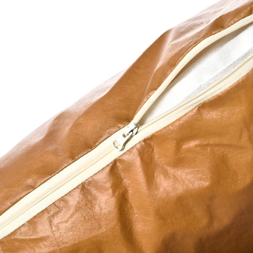 Best Eco-Friendly Dog Beds Factory