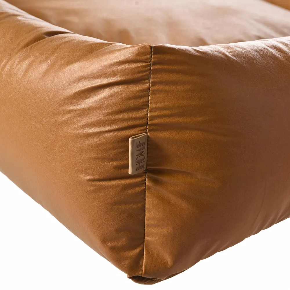 Best Eco-Friendly Dog Beds Supplier