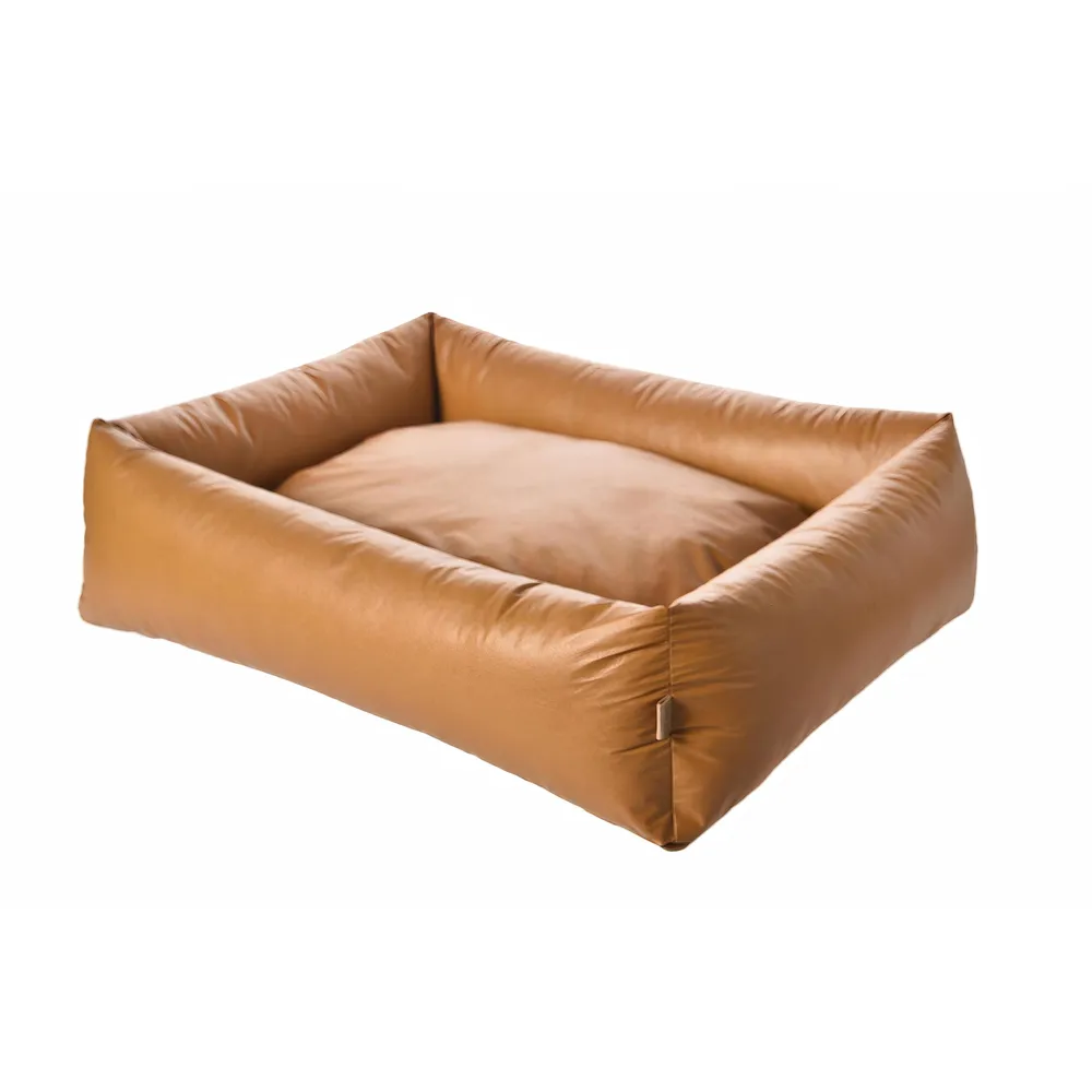 Best Eco-Friendly Dog Beds Wholesale