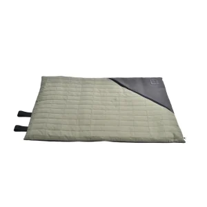 Best Outdoor Mat for Dogs