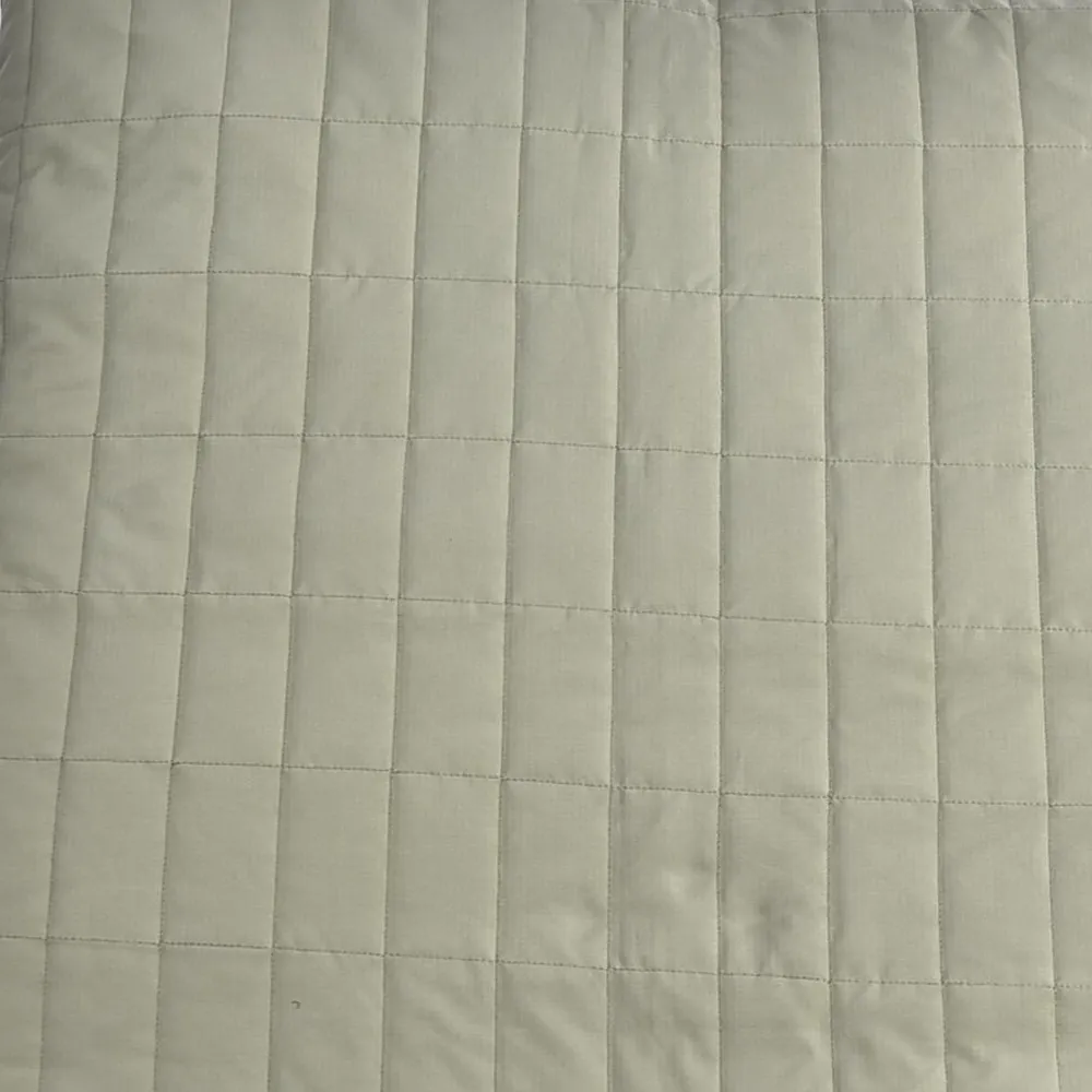 Best Outdoor Mat for Dogs Manufacturer