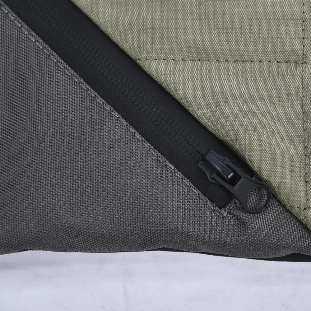 Best Outdoor Mat for Dogs Supplier