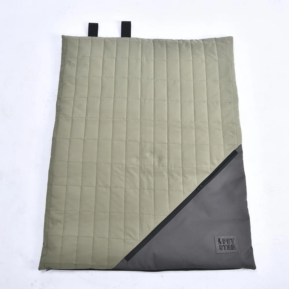 Best Outdoor Mat for Dogs Wholesale