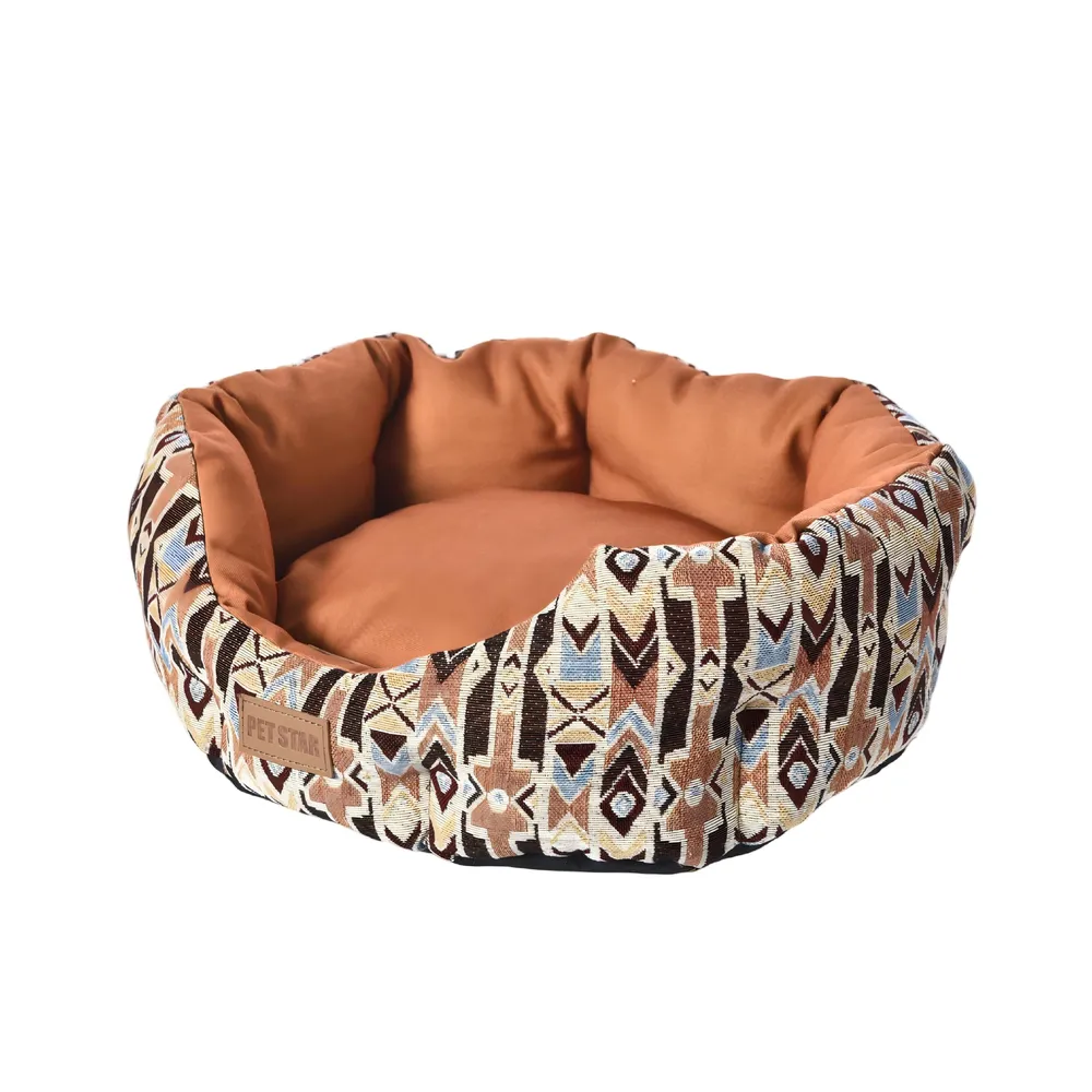 Letto per gatti Bohemian Fornitore