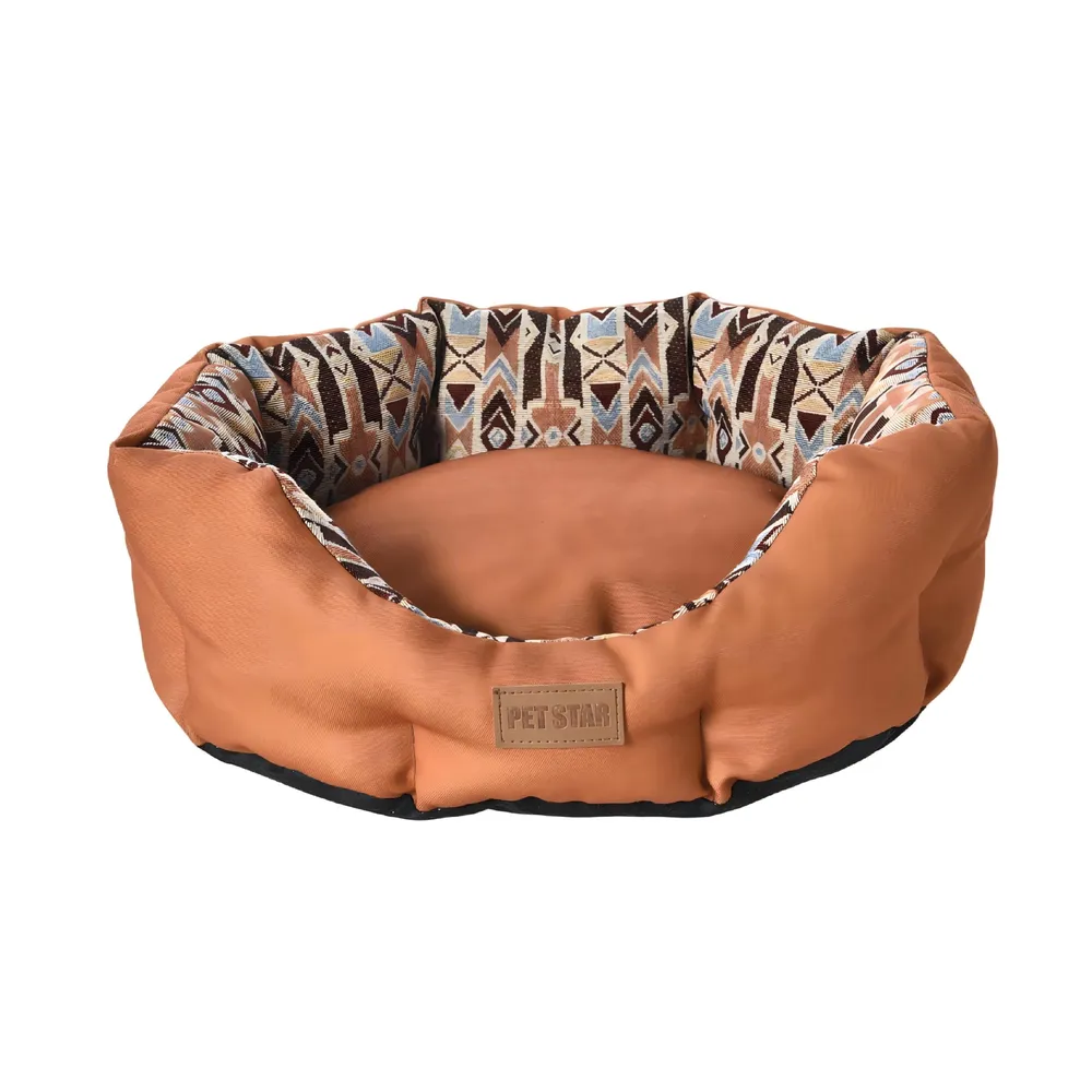 Letto per gatti bohémien all'ingrosso