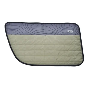 Car Blankets for Dogs
