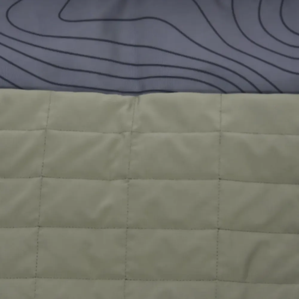 Car Blankets for Dogs Supplier