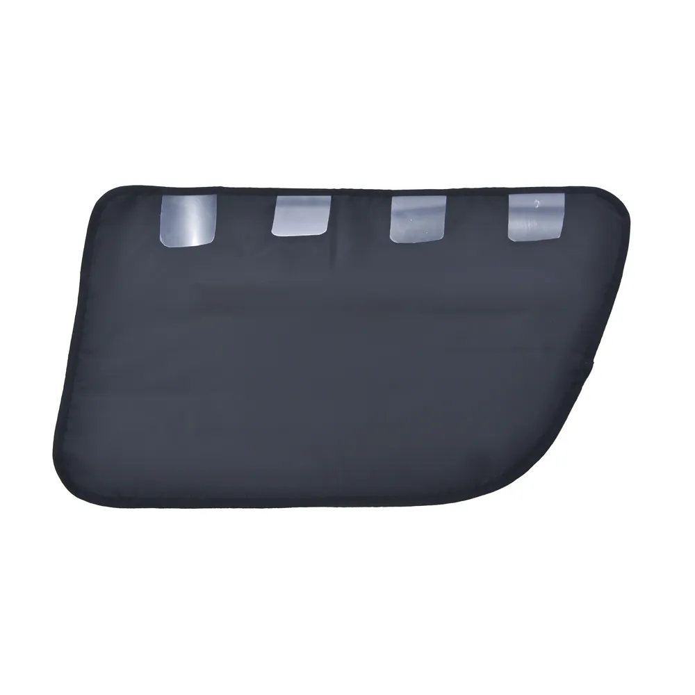 Car Blankets for Dogs Wholesale