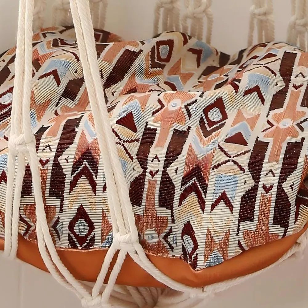 Cat Hammock Bed Supplier