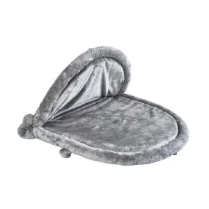 Cat Mat