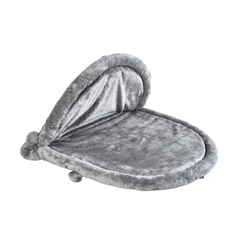 Cat Mat