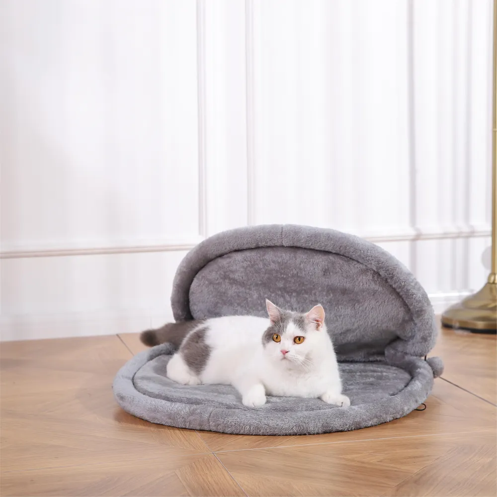 Cat Mat Custom